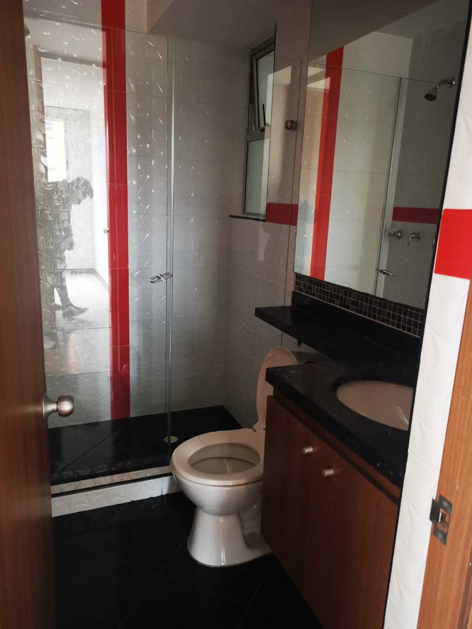 Apartamento en venta en Gran Granada, Bogotá · foto 23 de 24