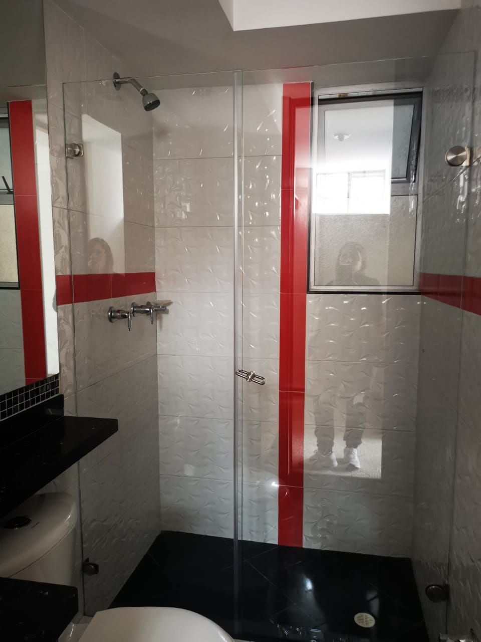 Apartamento en venta en Gran Granada, Bogotá · foto 24 de 24
