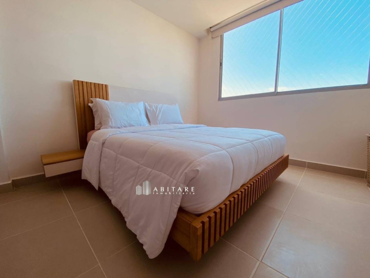 Apartamento en venta en Zaragocilla, Cartagena · foto 6 de 18