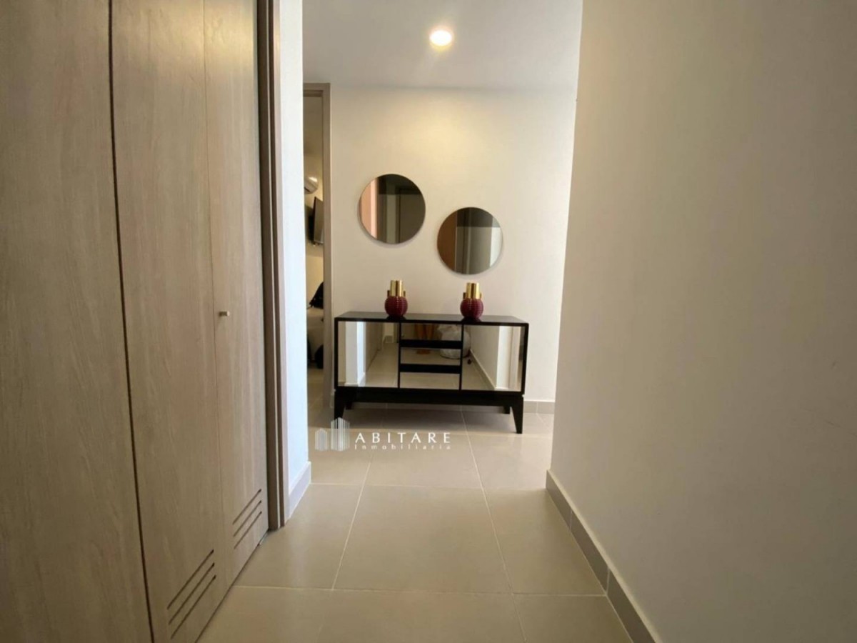 Apartamento en venta en Zaragocilla, Cartagena · foto 7 de 18