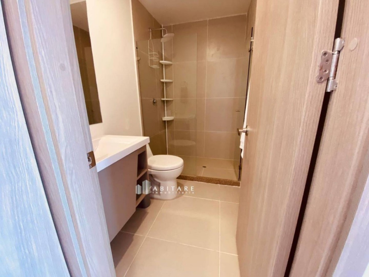 Apartamento en venta en Zaragocilla, Cartagena · foto 8 de 18