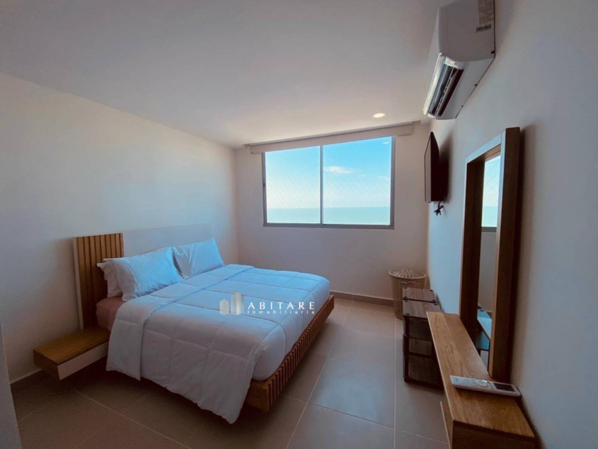 Apartamento en venta en Zaragocilla, Cartagena · foto 10 de 18
