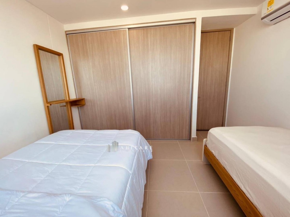 Apartamento en venta en Zaragocilla, Cartagena · foto 16 de 18