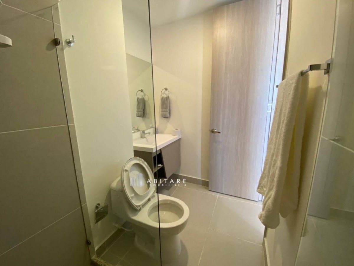 Apartamento en venta en Zaragocilla, Cartagena · foto 18 de 18