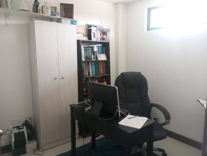 Casa de 4 alcobas en venta en Fontibon, Rionegro, 220 m² · foto 9 de 24