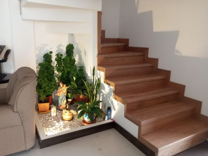 Casa de 4 alcobas en venta en Fontibon, Rionegro, 220 m² · foto 12 de 24