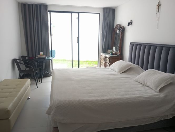Casa de 4 alcobas en venta en Fontibon, Rionegro, 220 m² · foto 13 de 24