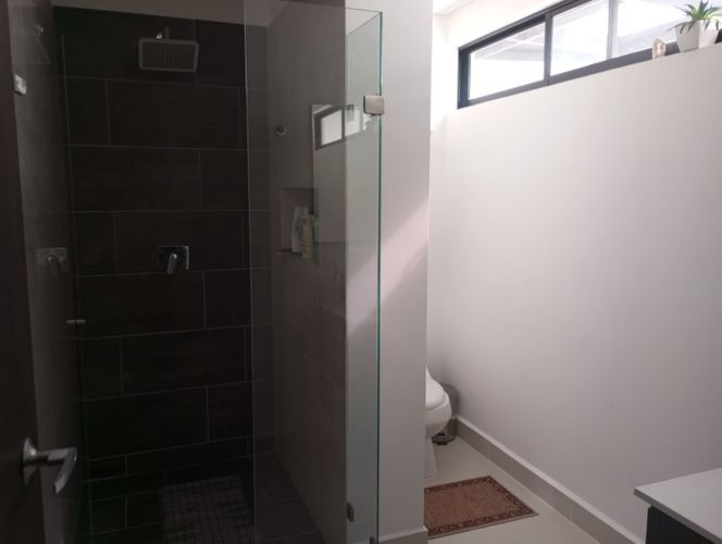 Casa de 4 alcobas en venta en Fontibon, Rionegro, 220 m² · foto 15 de 24
