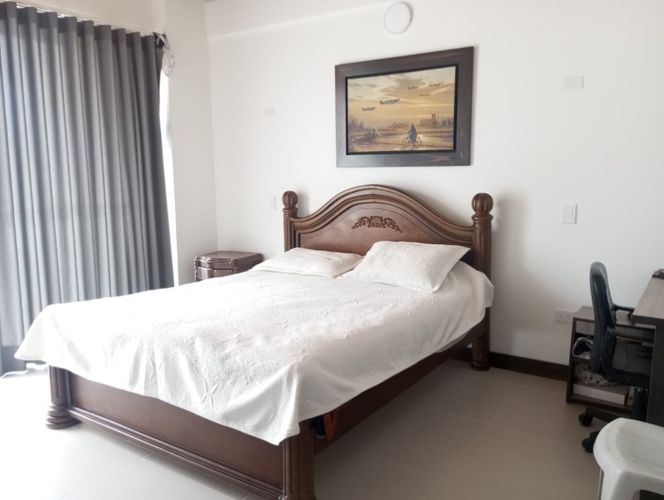 Casa de 4 alcobas en venta en Fontibon, Rionegro, 220 m² · foto 16 de 24