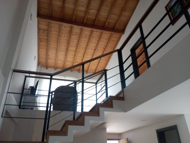 Casa de 4 alcobas en venta en Fontibon, Rionegro, 220 m² · foto 17 de 24