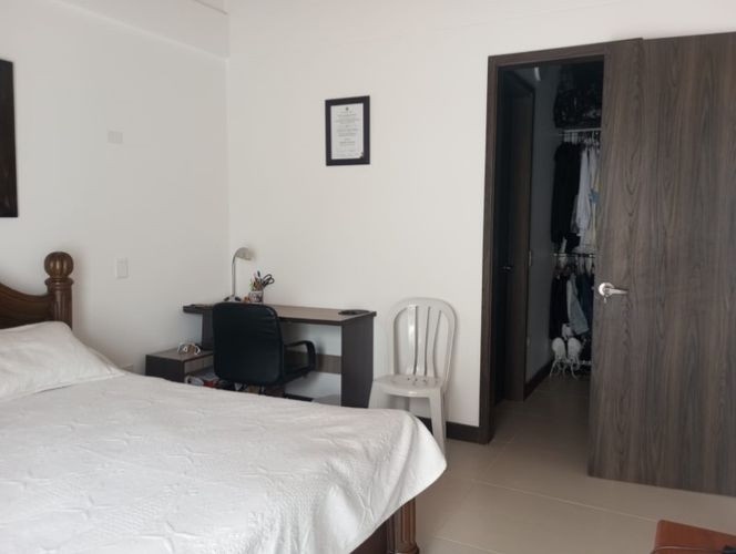 Casa de 4 alcobas en venta en Fontibon, Rionegro, 220 m² · foto 18 de 24