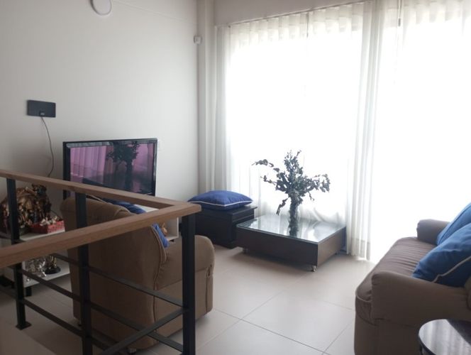 Casa de 4 alcobas en venta en Fontibon, Rionegro, 220 m² · foto 19 de 24