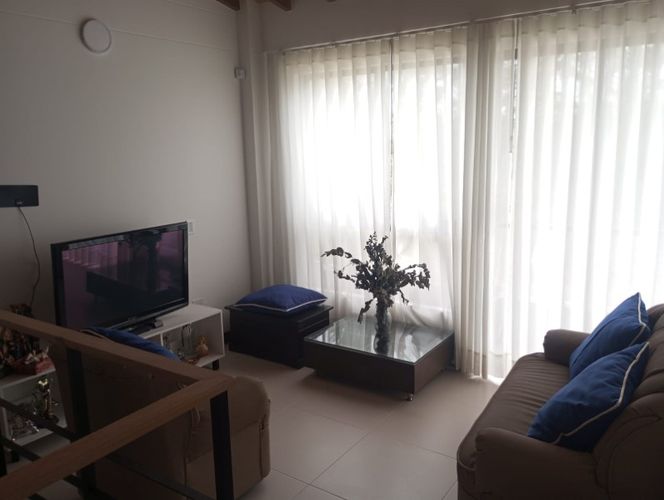 Casa de 4 alcobas en venta en Fontibon, Rionegro, 220 m² · foto 20 de 24
