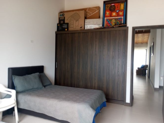 Casa de 4 alcobas en venta en Fontibon, Rionegro, 220 m² · foto 22 de 24