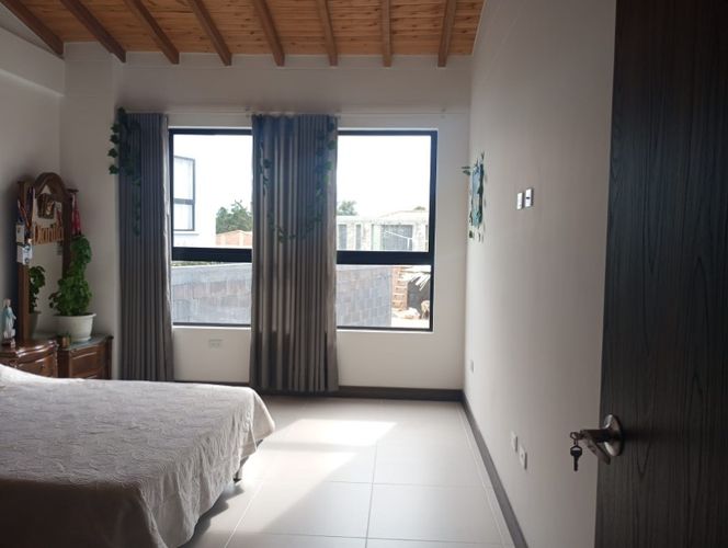 Casa de 4 alcobas en venta en Fontibon, Rionegro, 220 m² · foto 24 de 24