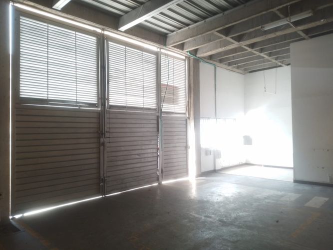 Bodega en arriendo en Caqueta, La Estrella, 565 m² · foto 23 de 24