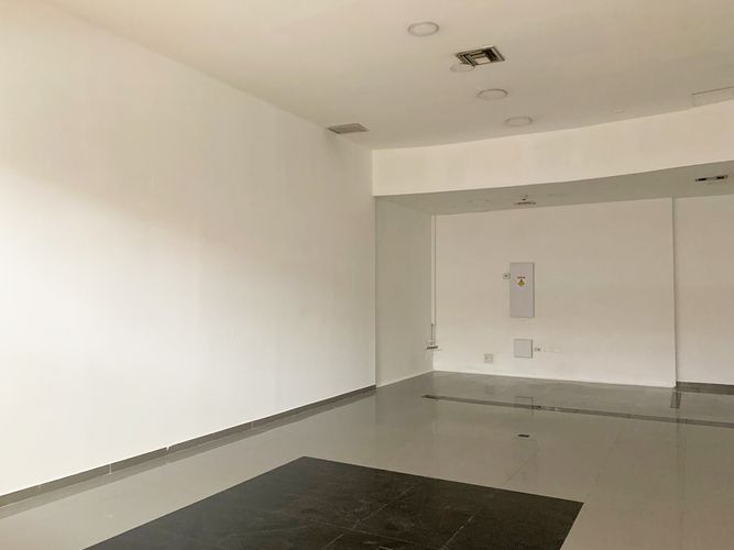 Local en arriendo en El Poblado, Medellín, 57 m² · foto 5 de 5