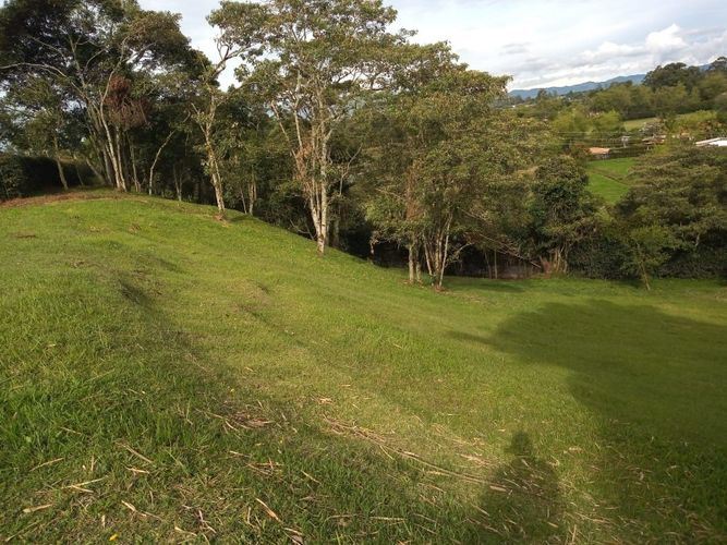 Lote en venta en El Tablazo, Rionegro, 4692 m² · foto 11 de 17