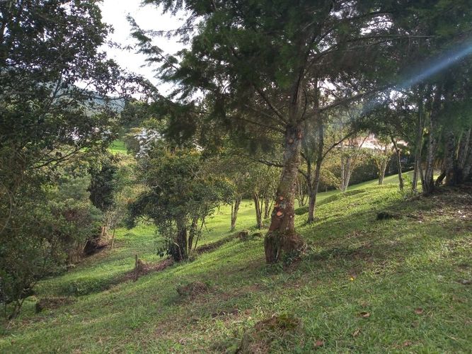 Lote en venta en El Tablazo, Rionegro, 4692 m² · foto 12 de 17