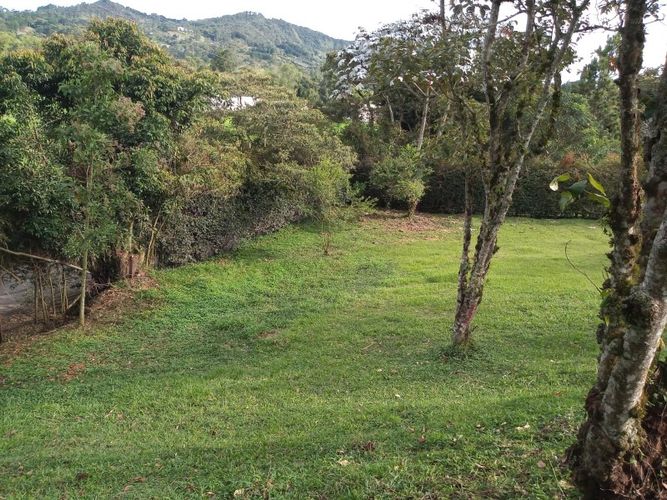 Lote en venta en El Tablazo, Rionegro, 4692 m² · foto 14 de 17