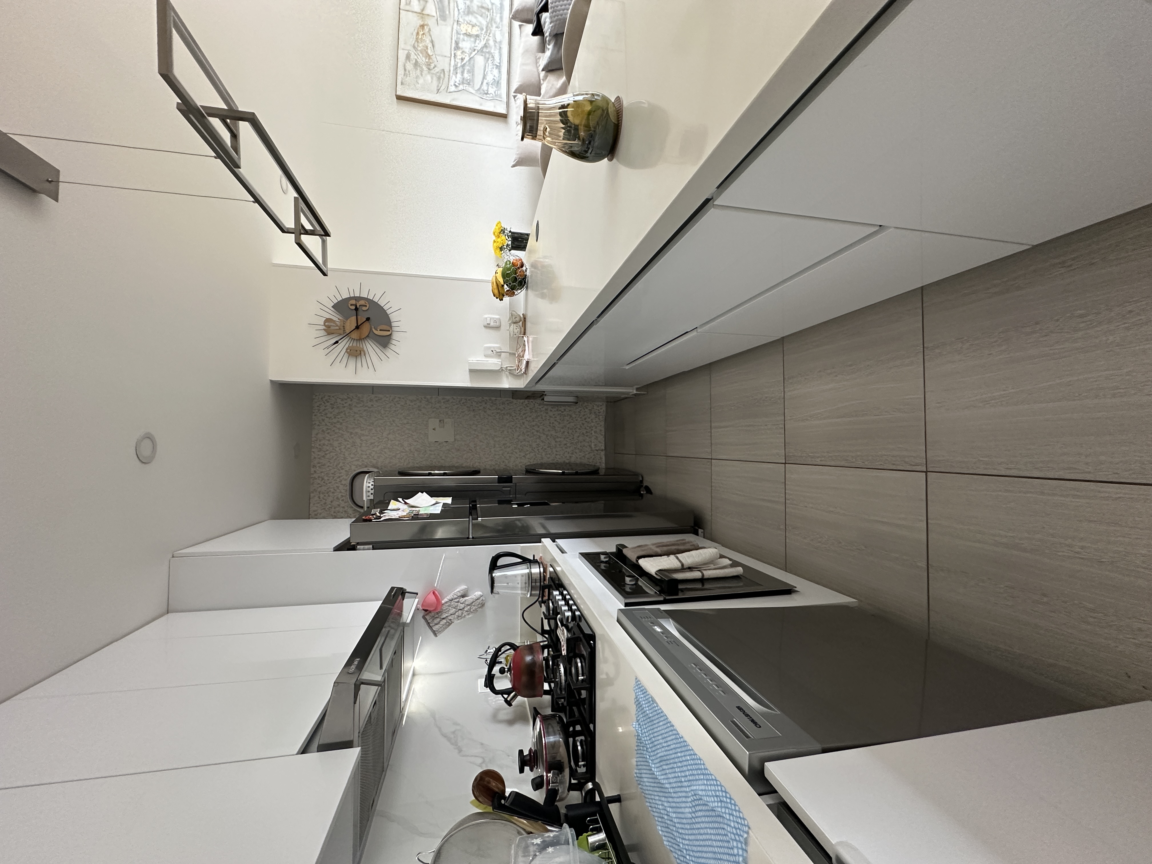 Apartamento en venta en Chapinero, Bogotá · foto 4 de 15