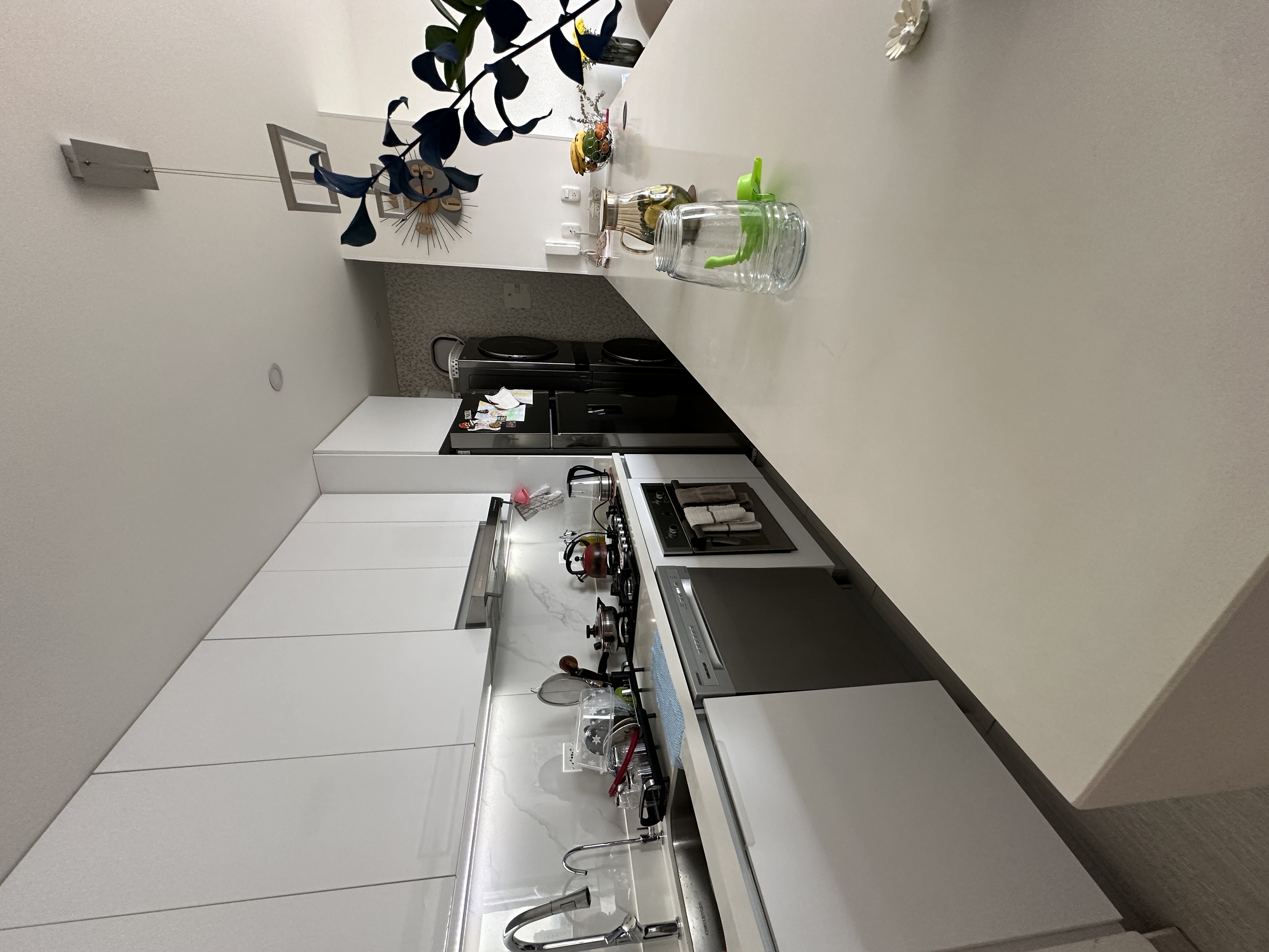 Apartamento en venta en Chapinero, Bogotá · foto 5 de 15