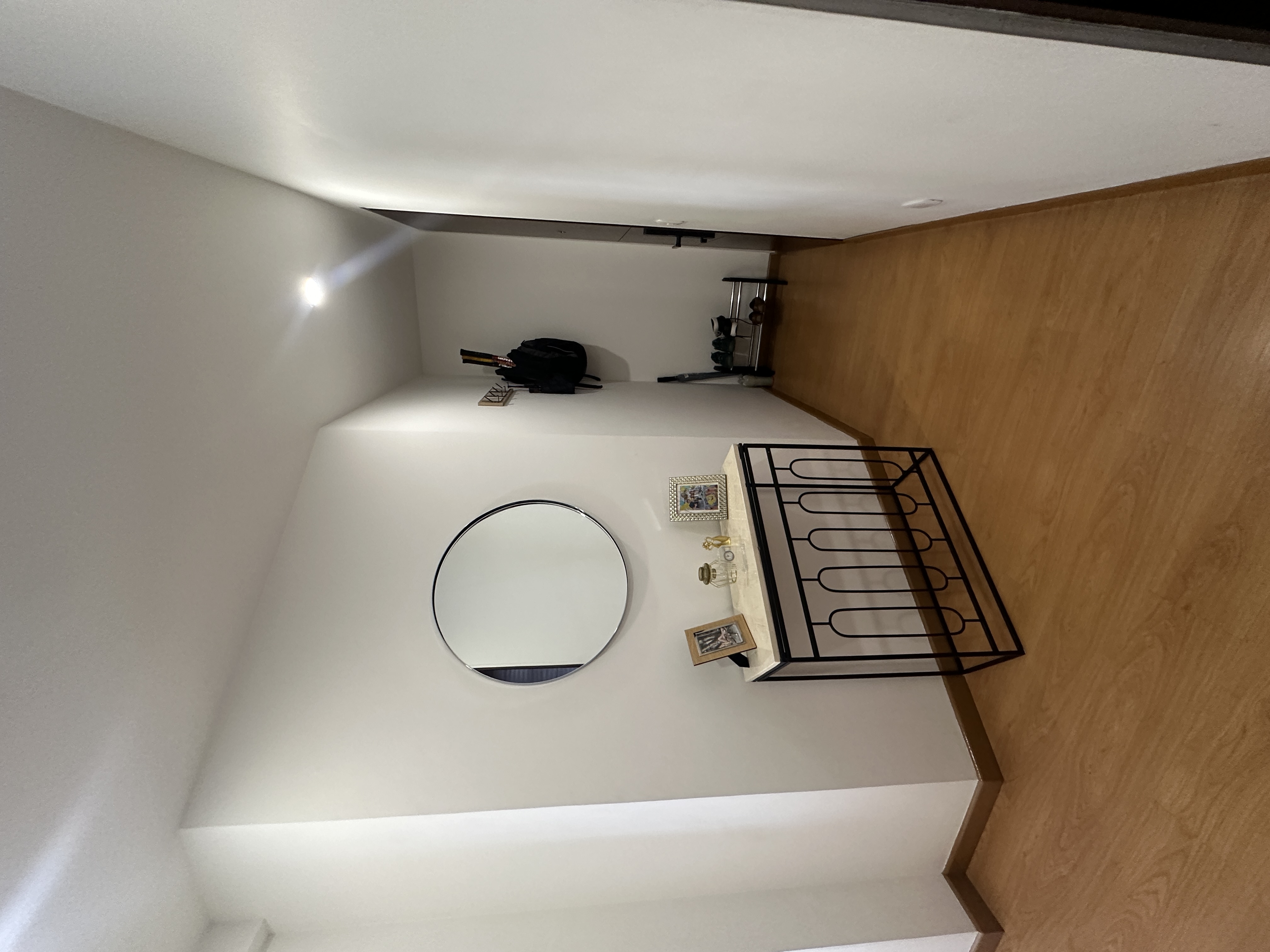 Apartamento en venta en Chapinero, Bogotá · foto 7 de 15