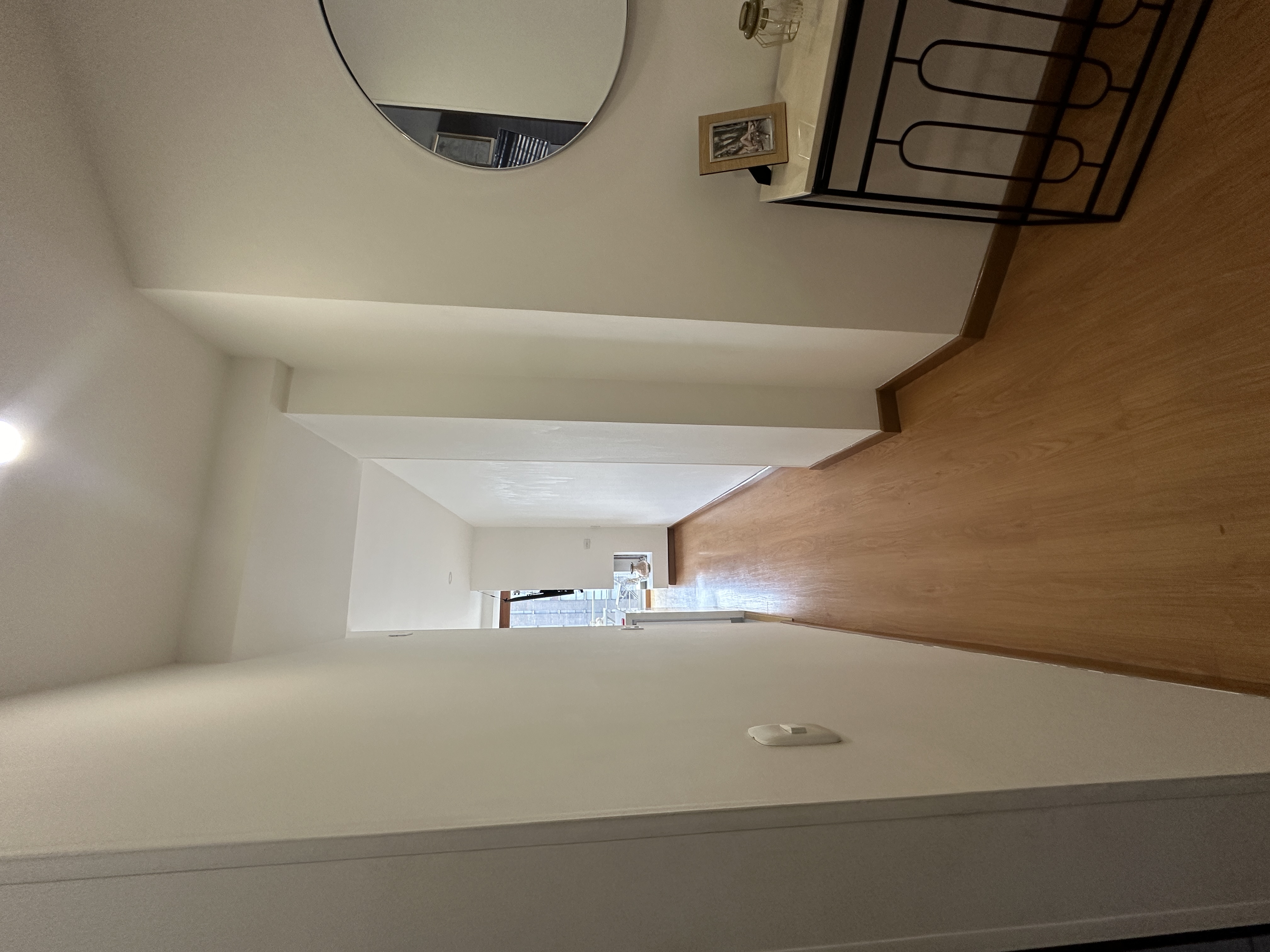 Apartamento en venta en Chapinero, Bogotá · foto 8 de 15