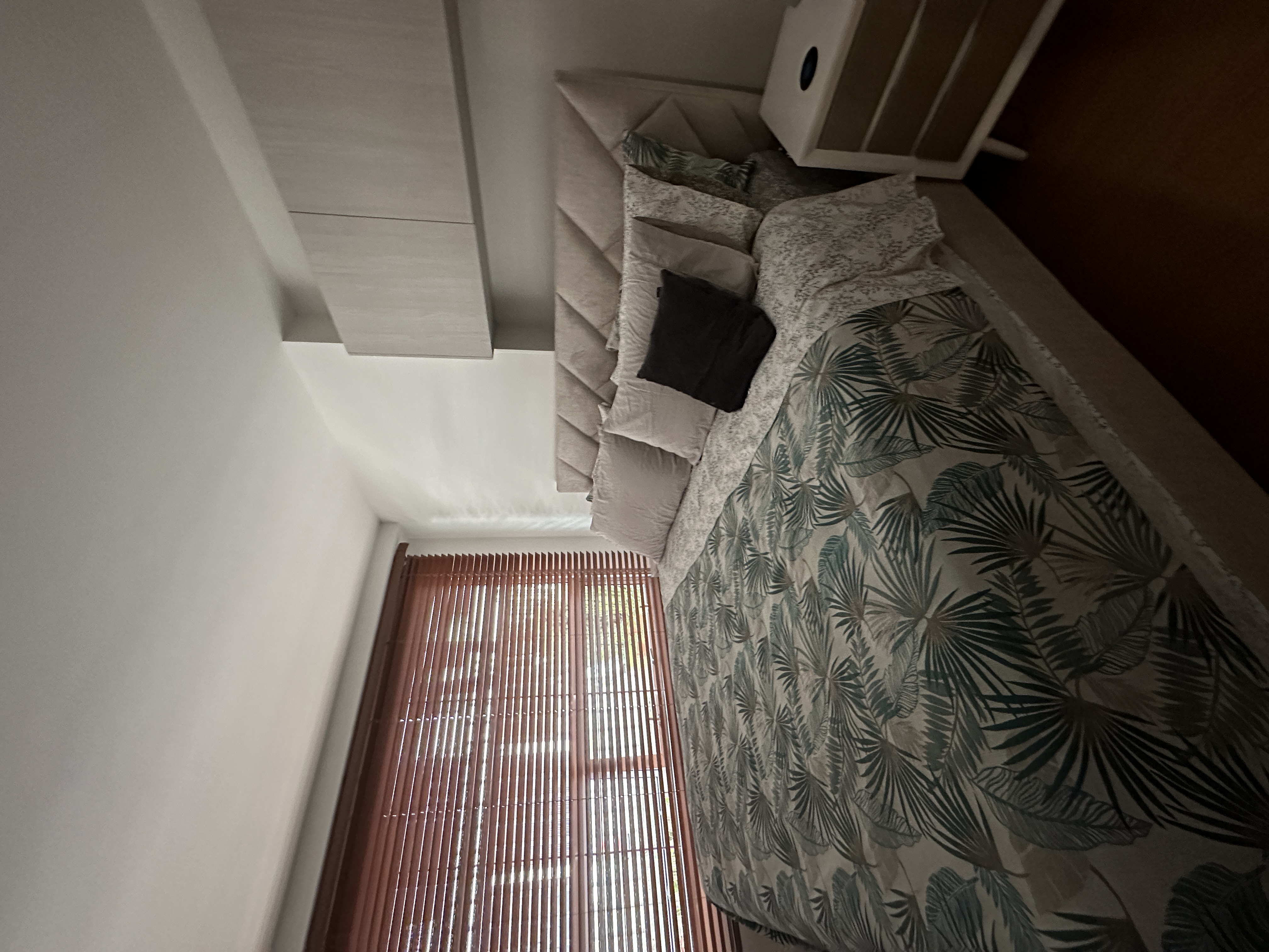 Apartamento en venta en Chapinero, Bogotá · foto 9 de 15