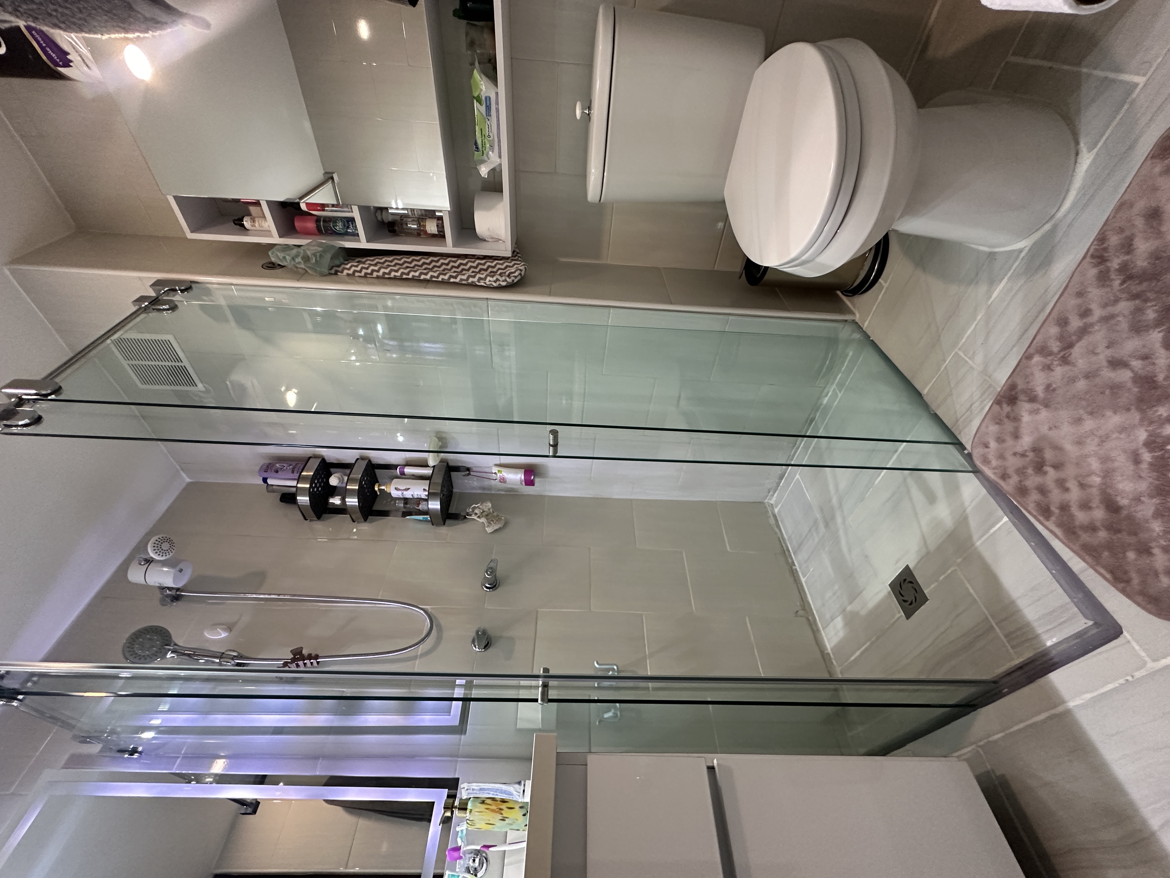 Apartamento en venta en Chapinero, Bogotá · foto 10 de 15