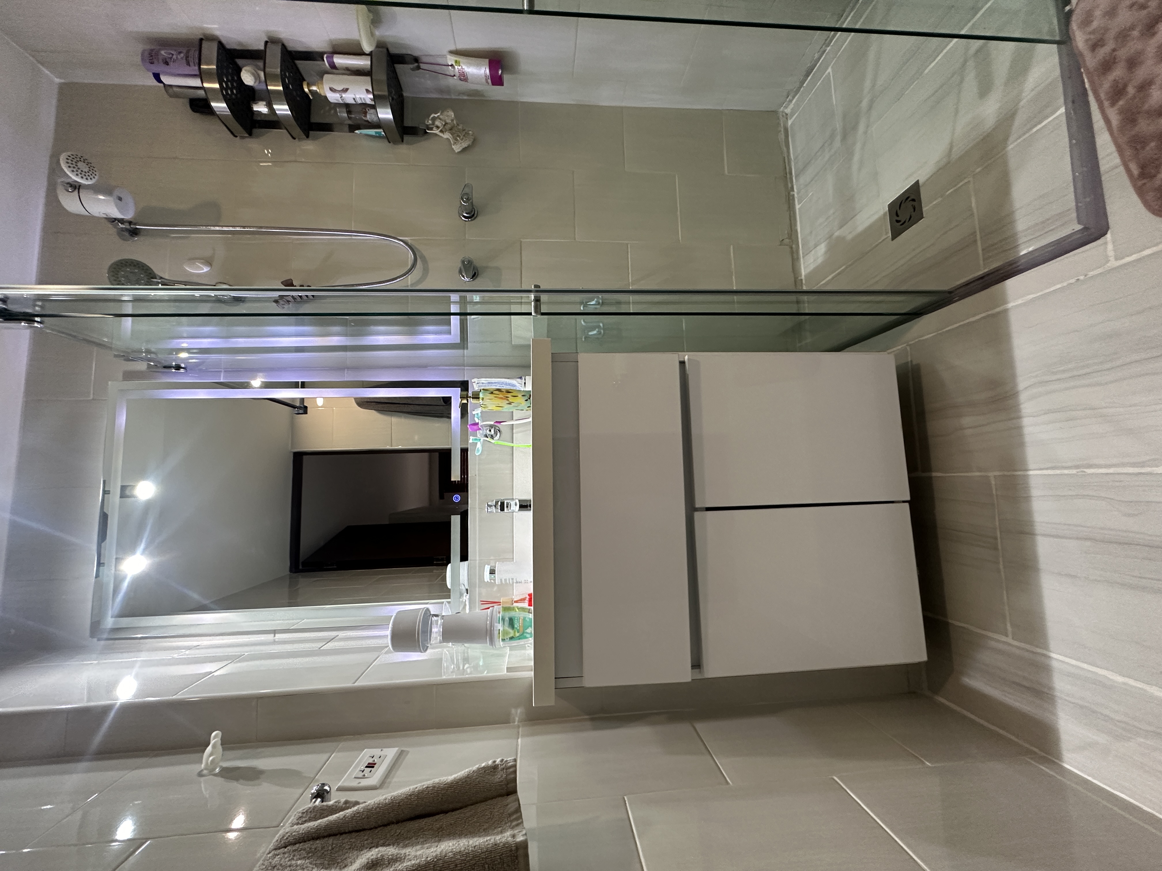 Apartamento en venta en Chapinero, Bogotá · foto 11 de 15