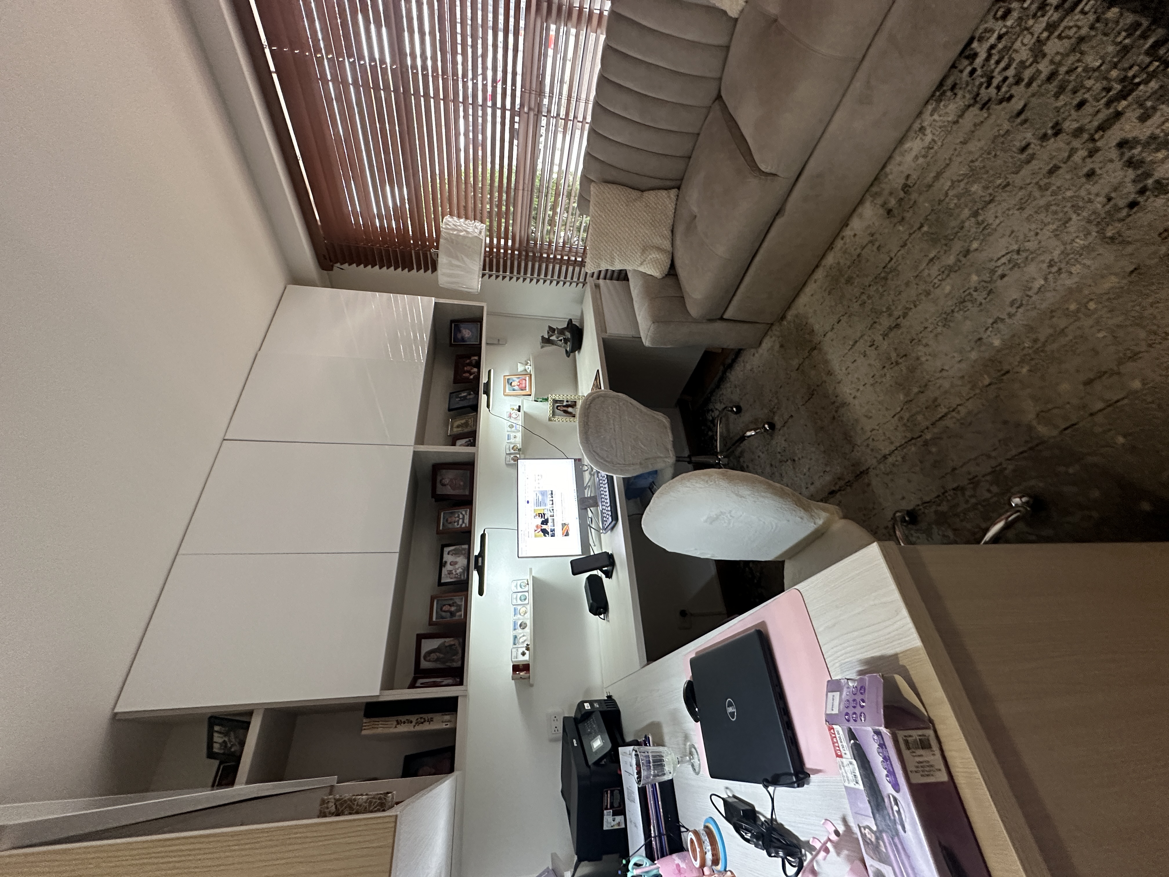 Apartamento en venta en Chapinero, Bogotá · foto 12 de 15