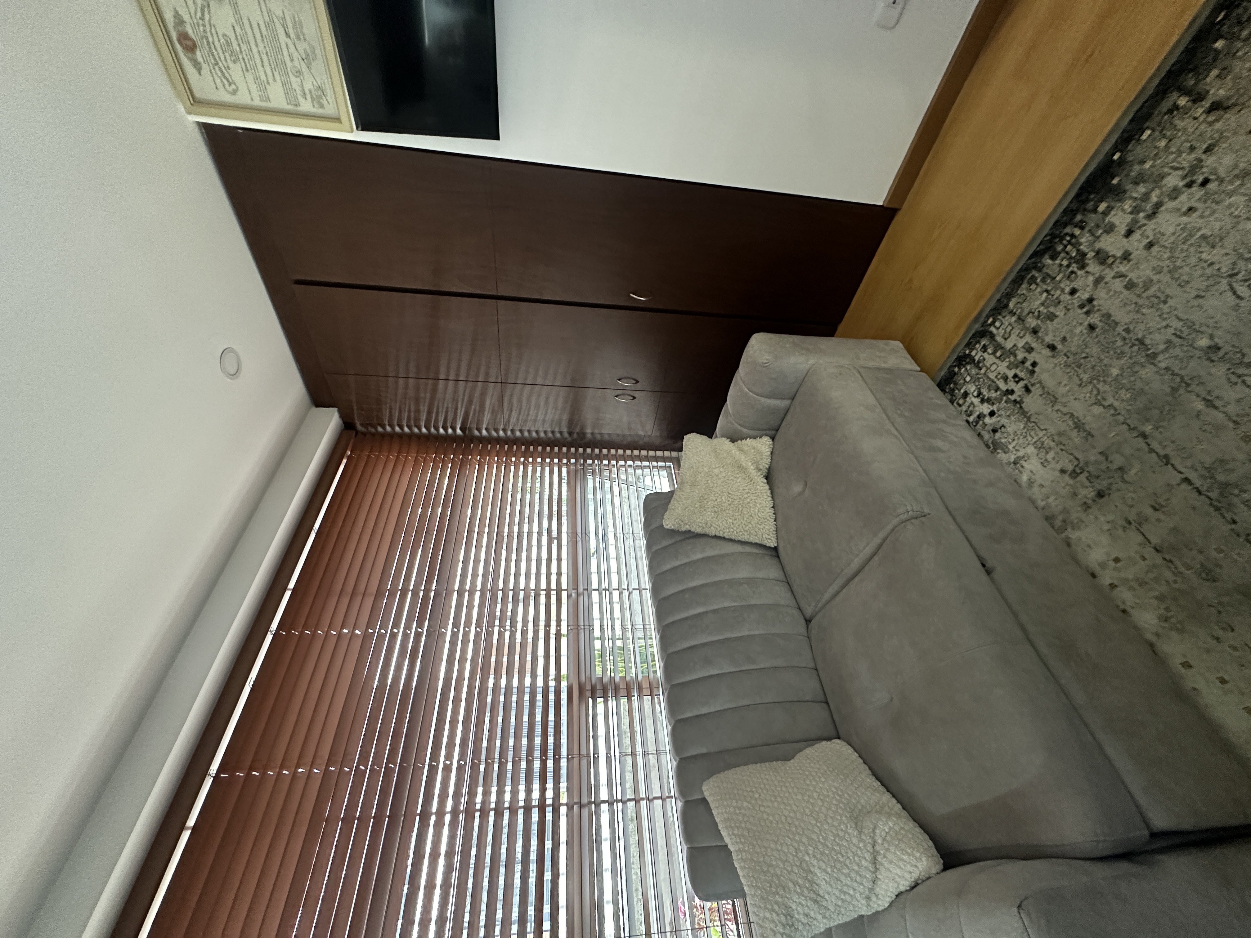 Apartamento en venta en Chapinero, Bogotá · foto 13 de 15