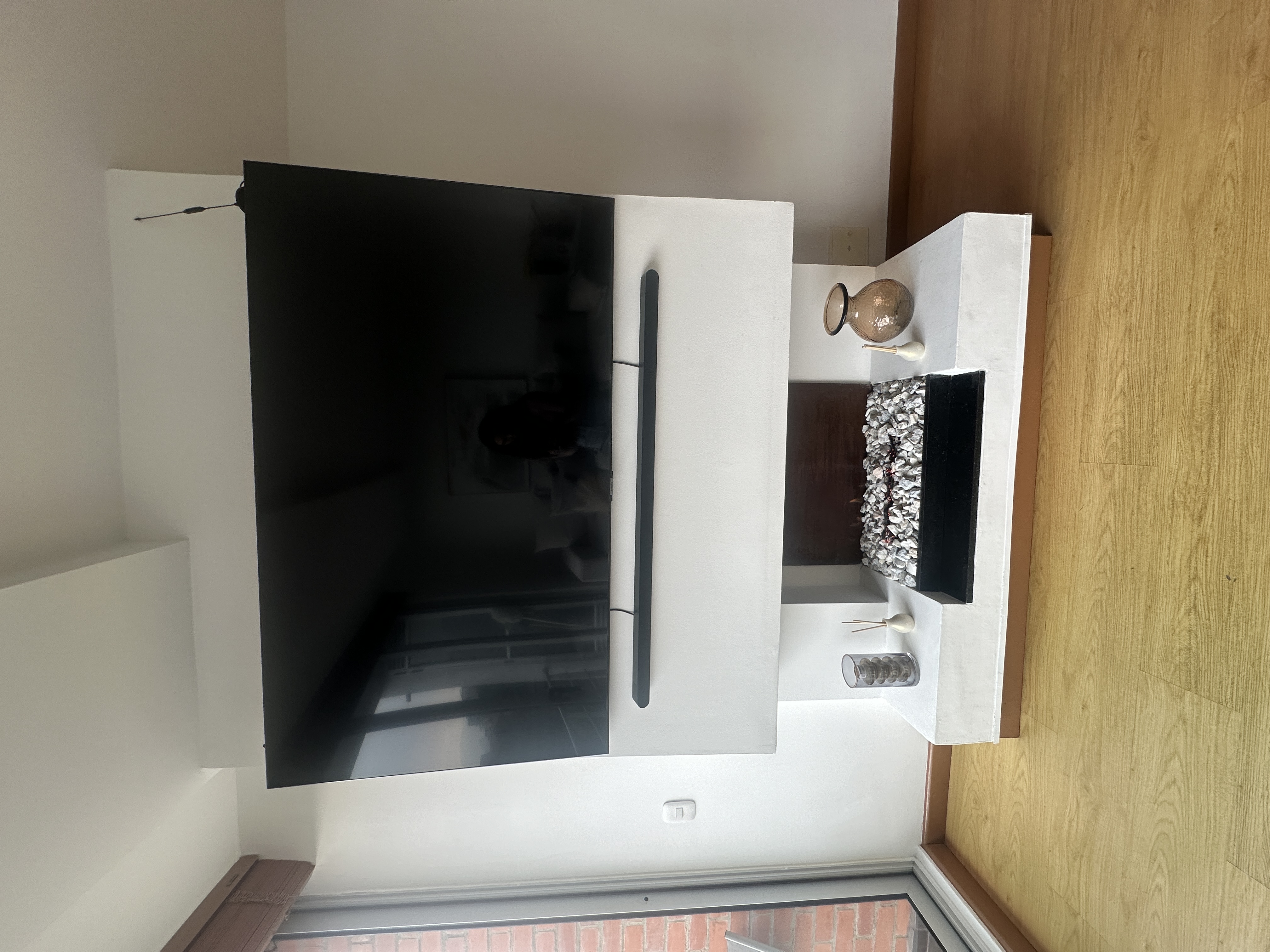 Apartamento en venta en Chapinero, Bogotá · foto 14 de 15