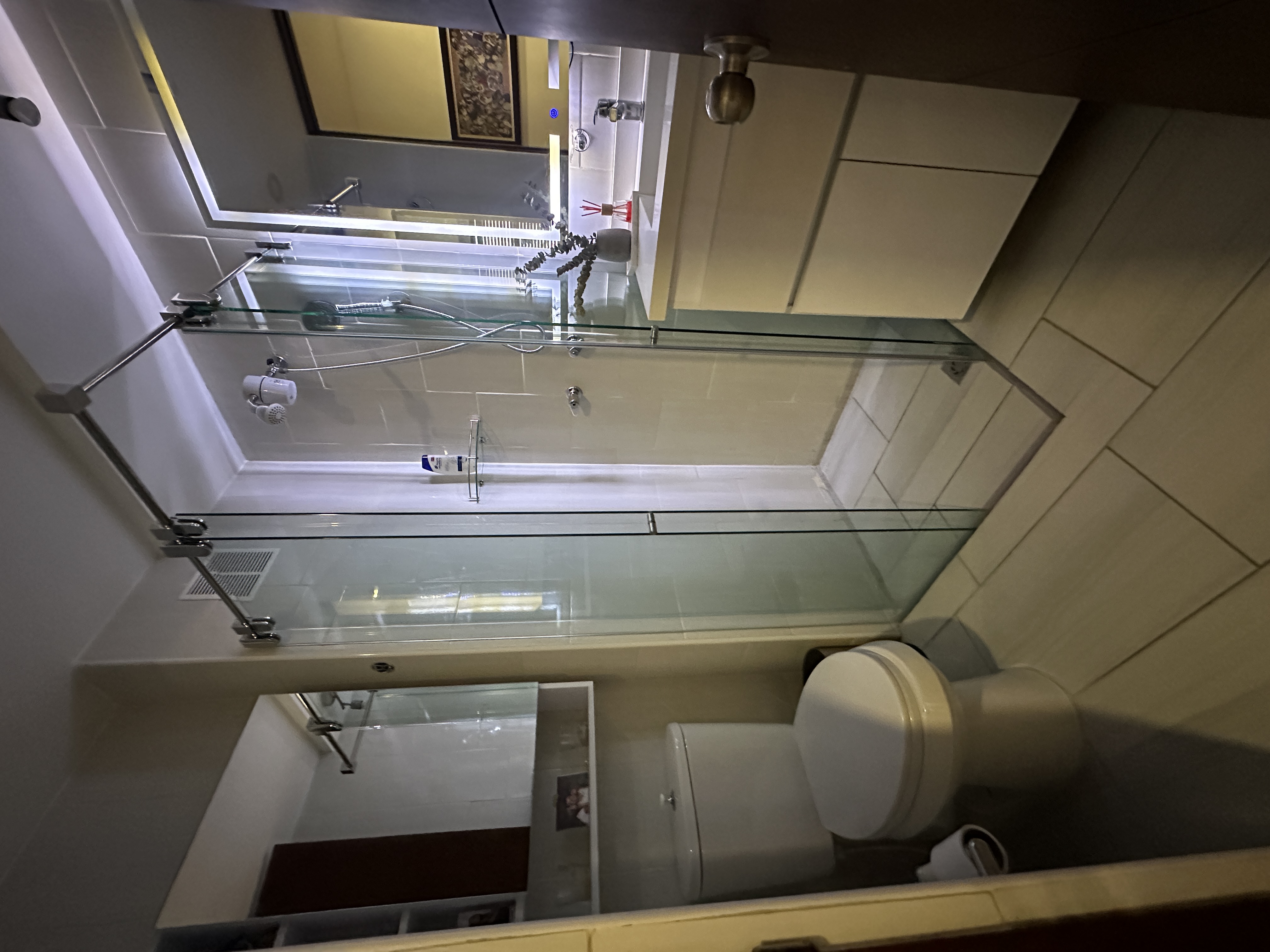 Apartamento en venta en Chapinero, Bogotá · foto 15 de 15