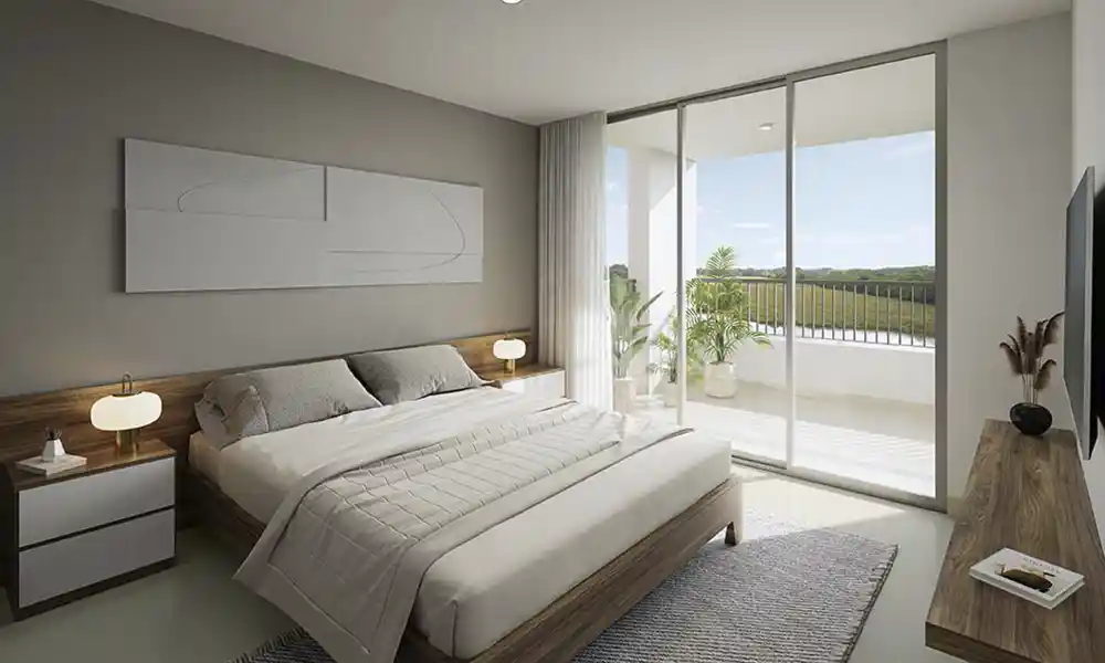 CASALAGO, Casas en Venta en Alfaguara, Jamundí - Miniatura 2