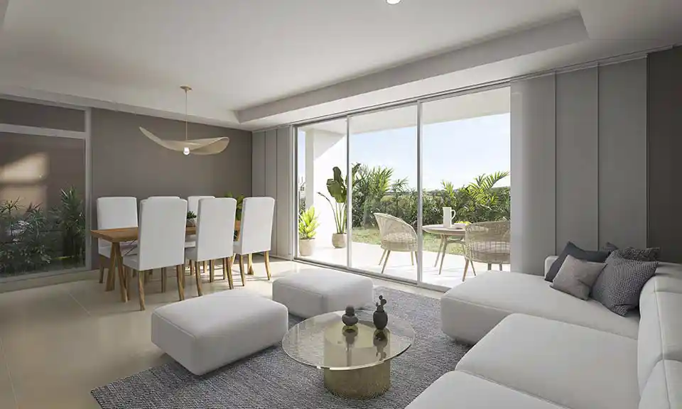 CASALAGO, Casas en Venta en Alfaguara, Jamundí - Miniatura 9