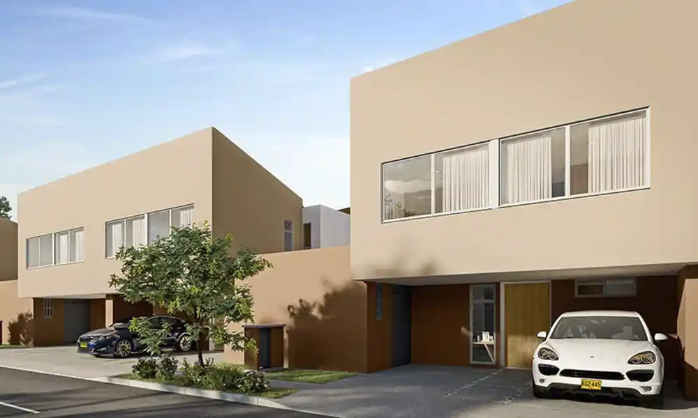 CASALAGO, Casas en Venta en Alfaguara, Jamundí - Miniatura 6