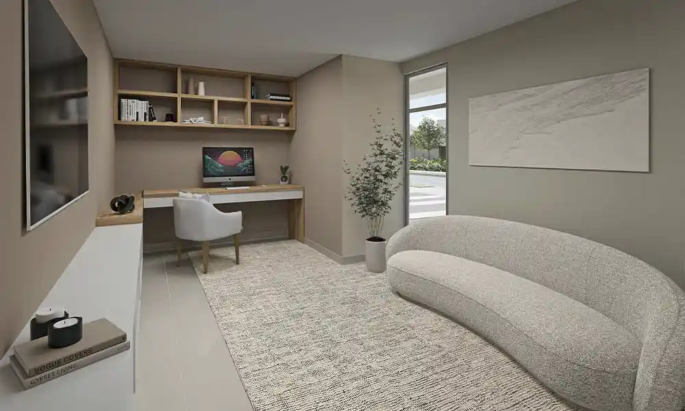 CASALAGO, Casas en Venta en Alfaguara, Jamundí - Miniatura 16