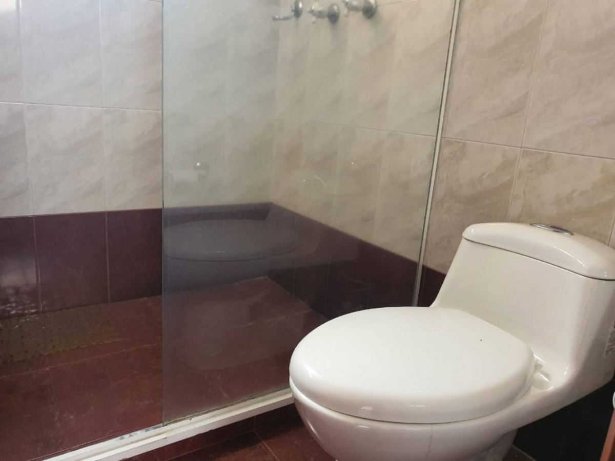 Apartamento en venta en Castropol, Medellín · foto 5 de 15
