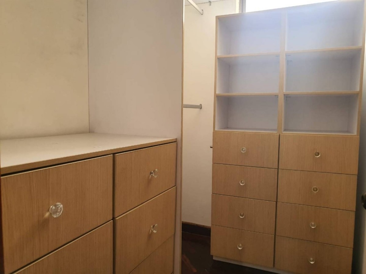 Apartamento en venta en Castropol, Medellín · foto 7 de 15