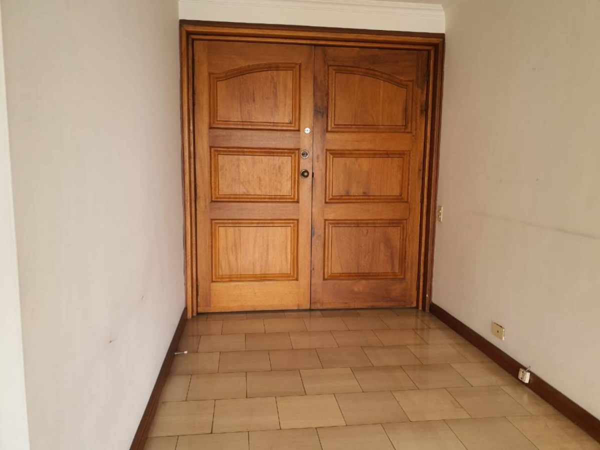 Apartamento en venta en Castropol, Medellín · foto 9 de 15
