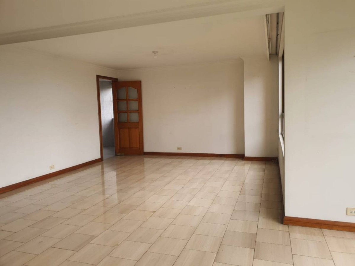 Apartamento en venta en Castropol, Medellín · foto 10 de 15