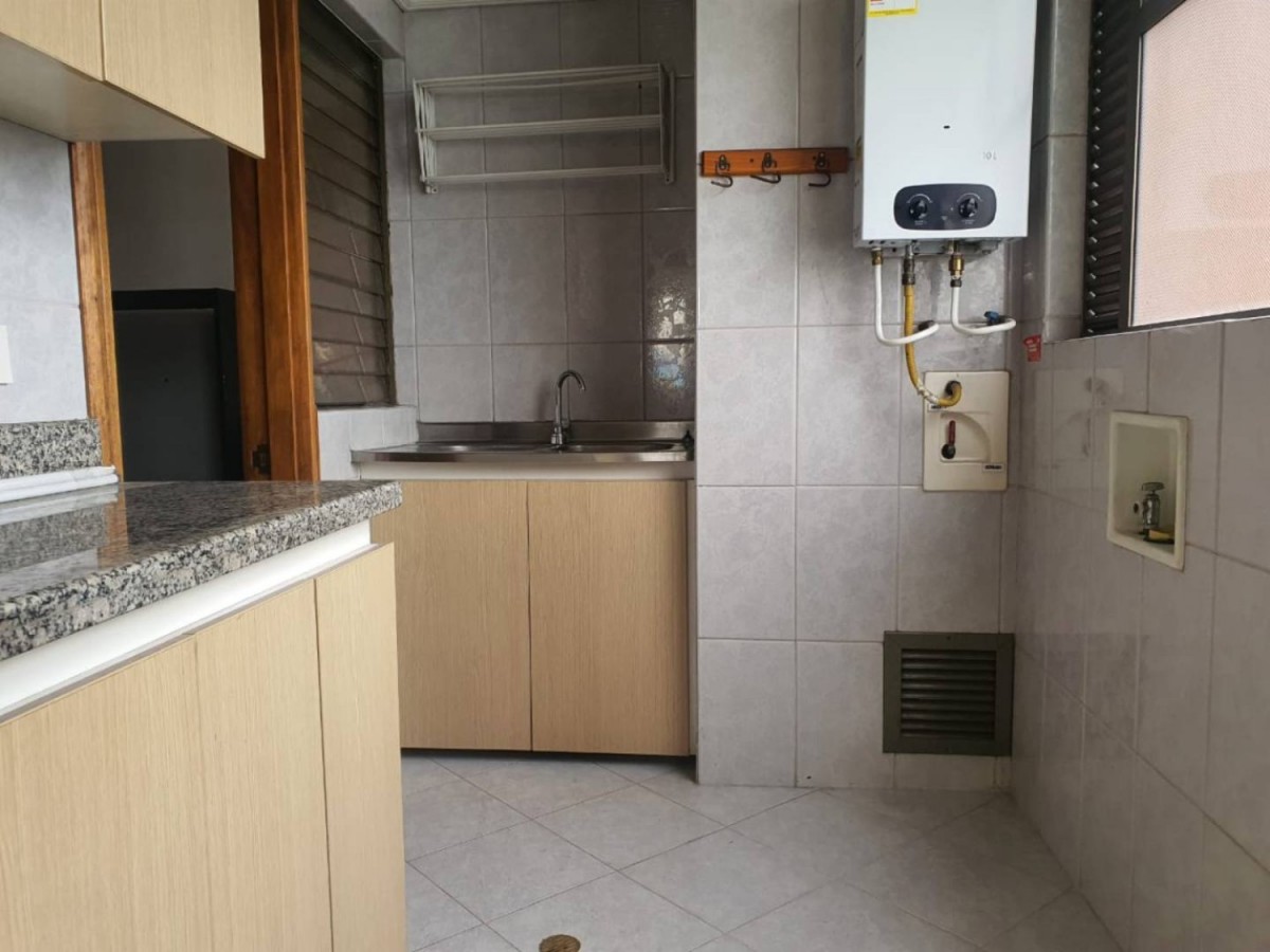 Apartamento en venta en Castropol, Medellín · foto 11 de 15