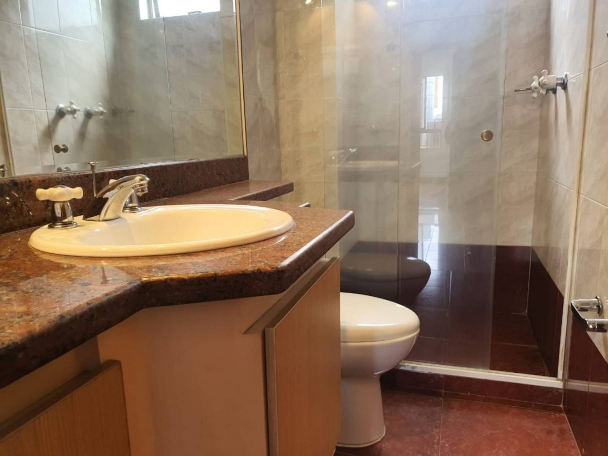 Apartamento en venta en Castropol, Medellín · foto 12 de 15