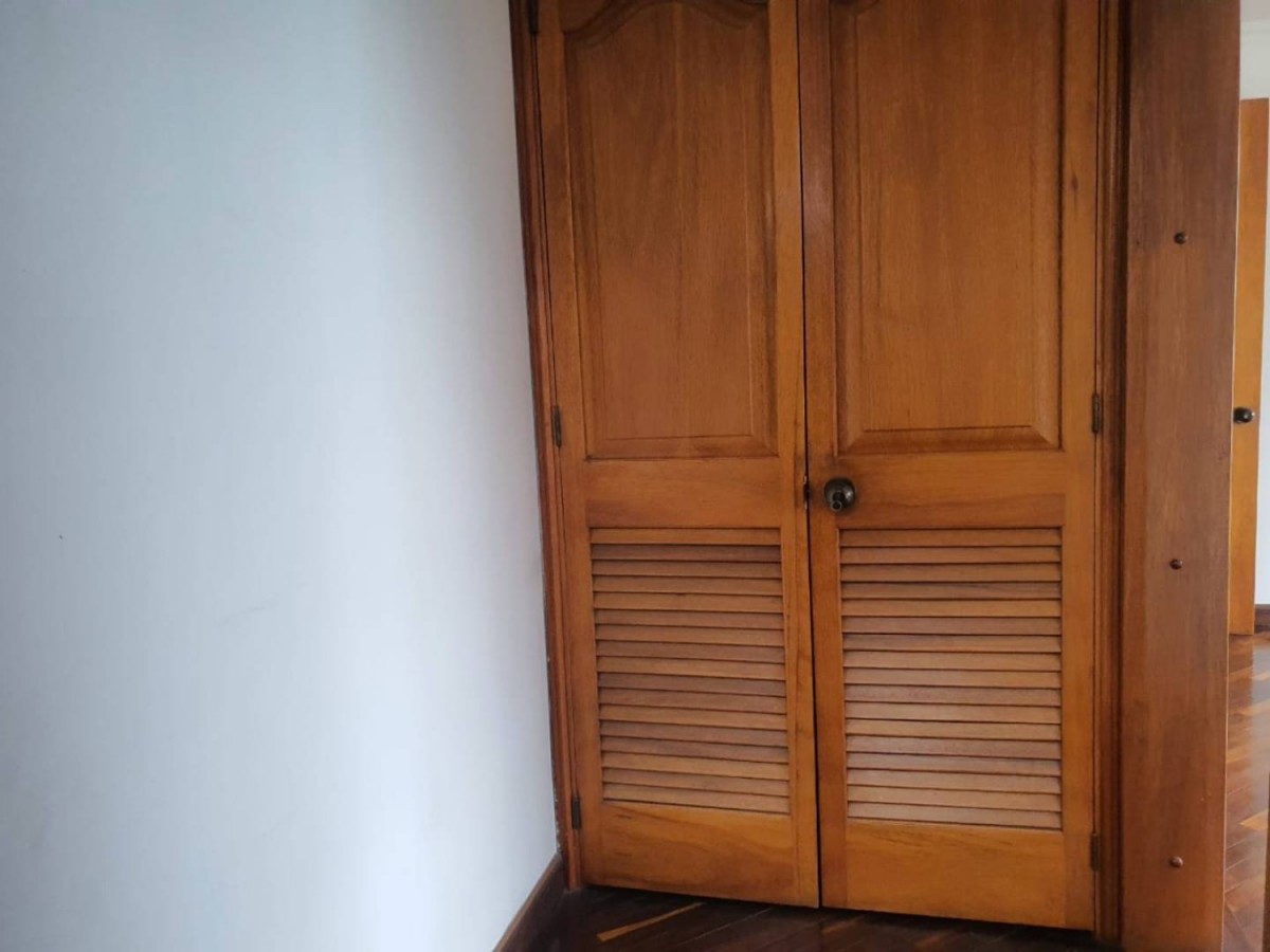 Apartamento en venta en Castropol, Medellín · foto 13 de 15