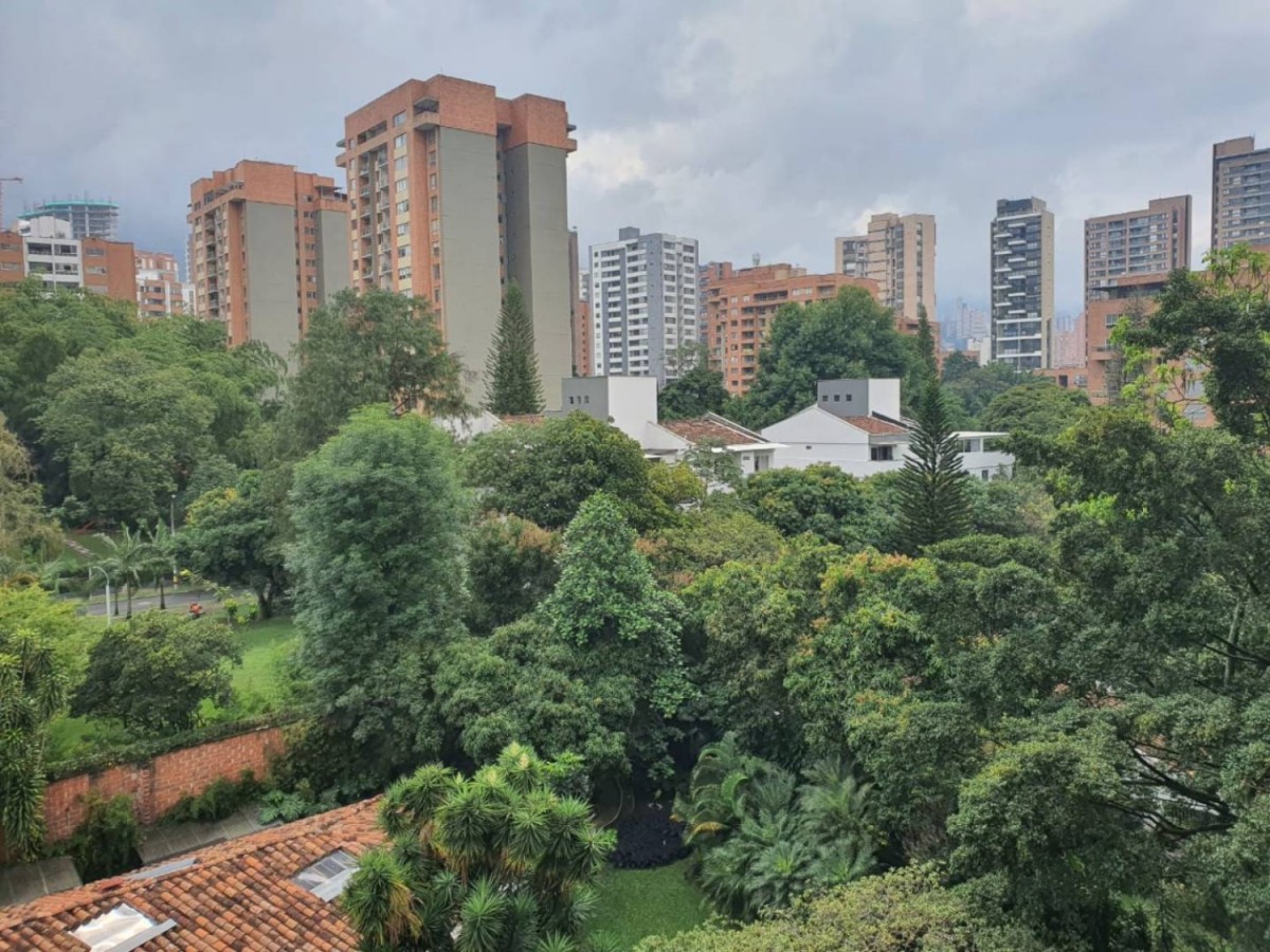 Apartamento en venta en Castropol, Medellín · foto 15 de 15