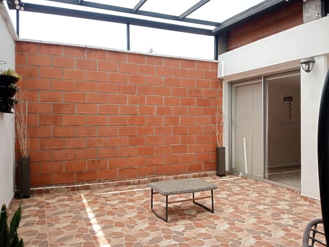 Apartamento de 4 alcobas en venta en Laureles, Medellín, 160 m² · foto 19 de 20