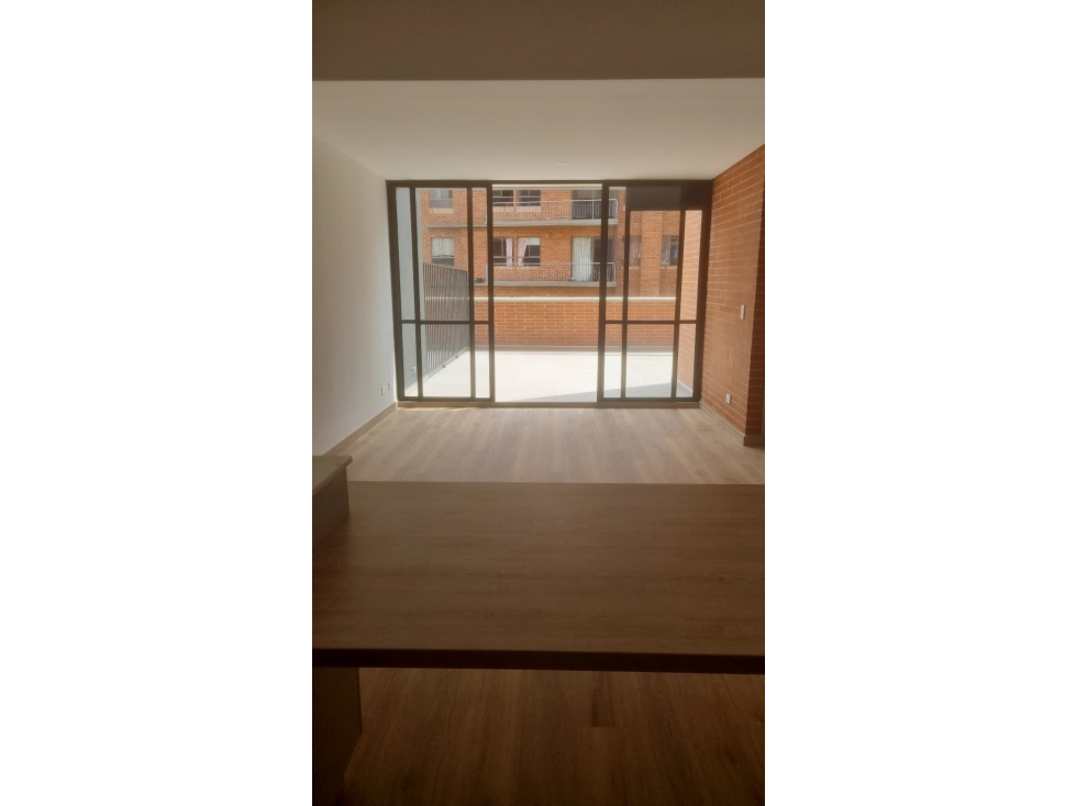 Apartamento en venta en San Marcos, Envigado · foto 6 de 23