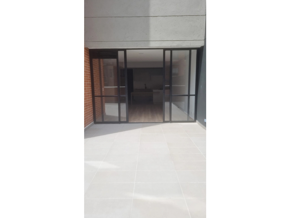Apartamento en venta en San Marcos, Envigado · foto 7 de 23